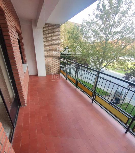 Foto 5659b5fc-9294-49f6-9f87-9f40b8f60c08. Appartement avec chauffage dans Garrido Norte Salamanca