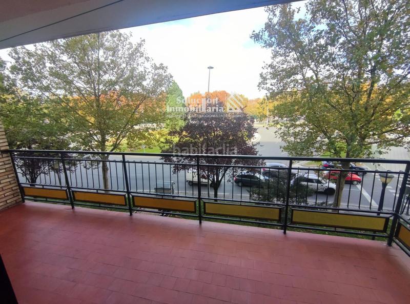 Foto 7e5cecf2-5917-4c5b-831e-b48a4ea8bbec. Appartement avec chauffage dans Garrido Norte Salamanca