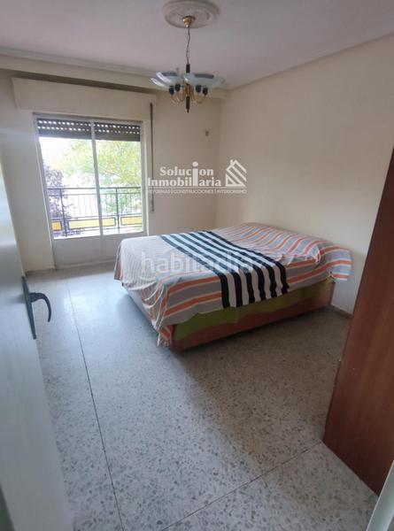 Foto aaed03aa-12be-4117-8eb9-0a02c50f536b. Appartement avec chauffage dans Garrido Norte Salamanca
