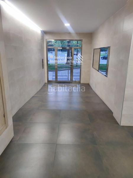Foto c87ce01d-07d4-47f9-9428-a9848fee1674. Appartement avec chauffage dans Garrido Norte Salamanca
