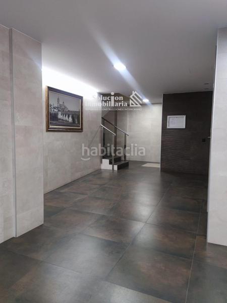 Foto cae7e884-690f-430b-8c48-fc79f7941a6a. Appartement avec chauffage dans Garrido Norte Salamanca