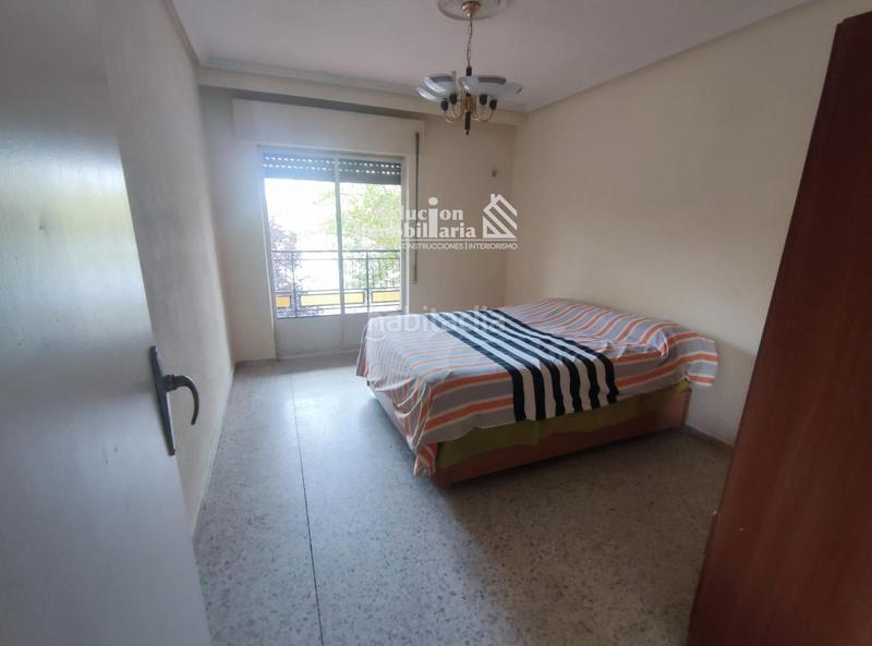 Foto ee6b7189-4d9f-4194-a1e5-f78591494f1a. Appartement avec chauffage dans Garrido Norte Salamanca
