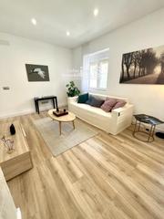 Apartamento en ITALIA