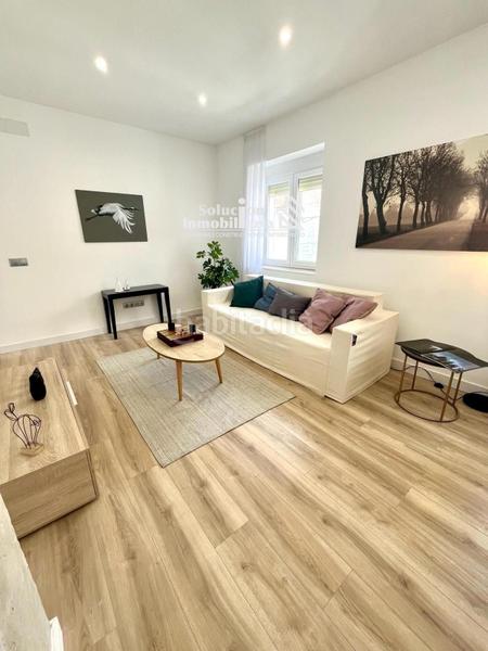 Foto 2d75d26a-0fea-4e98-95be-600ff009751f. Apartment with heating in Carmelitas Salamanca