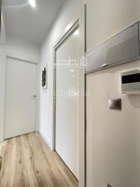 Foto 4858020f-e23e-4365-b561-8aca8b3a4390. Apartment with heating in Carmelitas Salamanca