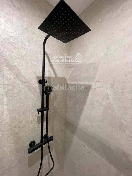 Foto a8565906-563a-4d06-b0b9-a5b317ab6ac2. Apartment with heating in Carmelitas Salamanca