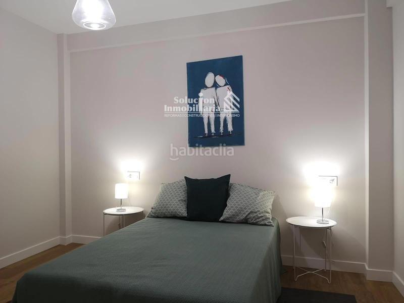 Foto d1ca9cce-b406-4486-b40c-a9012f64e342. Apartment with heating in Carmelitas Salamanca