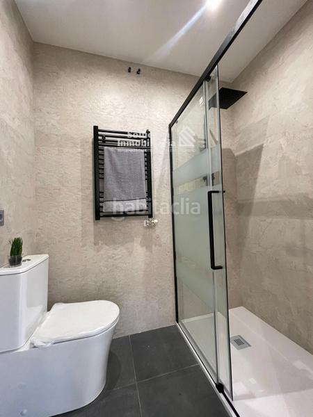 Foto d52af7b5-42ad-4f1e-b9b3-7e74b3811b06. Apartment with heating in Carmelitas Salamanca