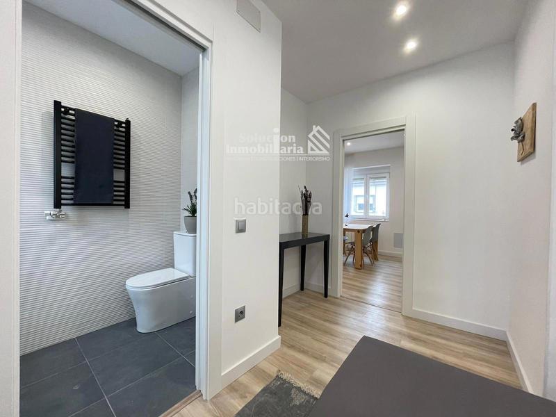 Foto f224a0aa-34db-4b31-b79f-0d6cd1f371c7. Apartment with heating in Carmelitas Salamanca