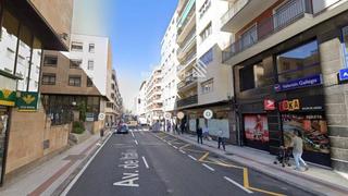 Appartement à ITALIA