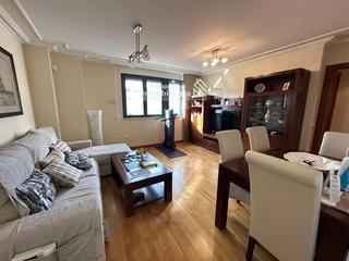 Pis a TIRSO DE MOLINA