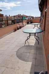Alquiler Ático en Garrido Norte. Precioso ático en alquiler en garrido norte  900