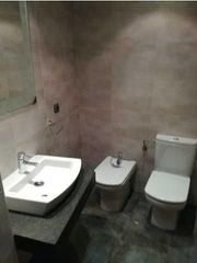 Location Appartement à Universidad - Tenerías. Alquiler apartamento junto al palacio de congresos  700