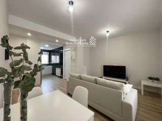 Location Appartement  Gran capitán. Piso ideal para estudiantes  curso 20262027  gran capitán nº44