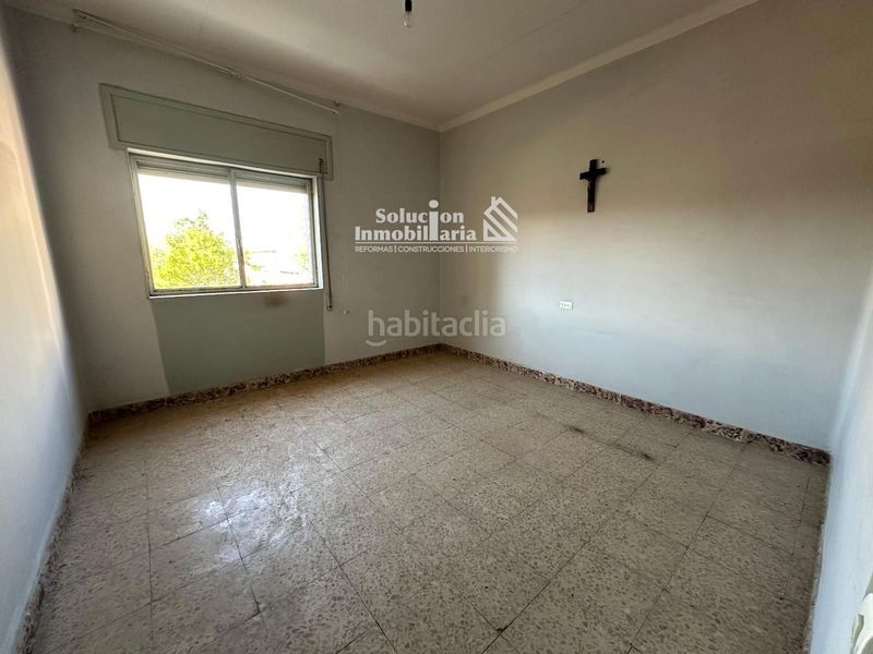 Foto 162e0769-85fb-4fa7-a200-f94e5e660087. Edifici a hermanos camisón 3 a Peñaranda de Bracamonte