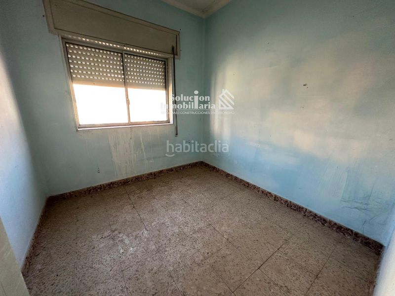 Foto 5a63165e-17d1-4cb9-a53e-14bbef2041ae. Edifici a hermanos camisón 3 a Peñaranda de Bracamonte