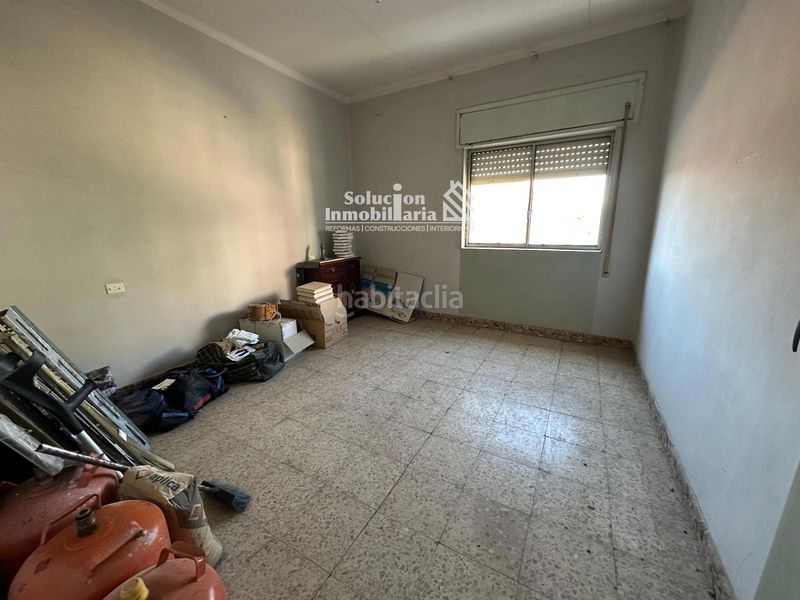 Foto a1f3841b-de5b-4d11-9c01-7f99deec9e3b. Edifici a hermanos camisón 3 a Peñaranda de Bracamonte