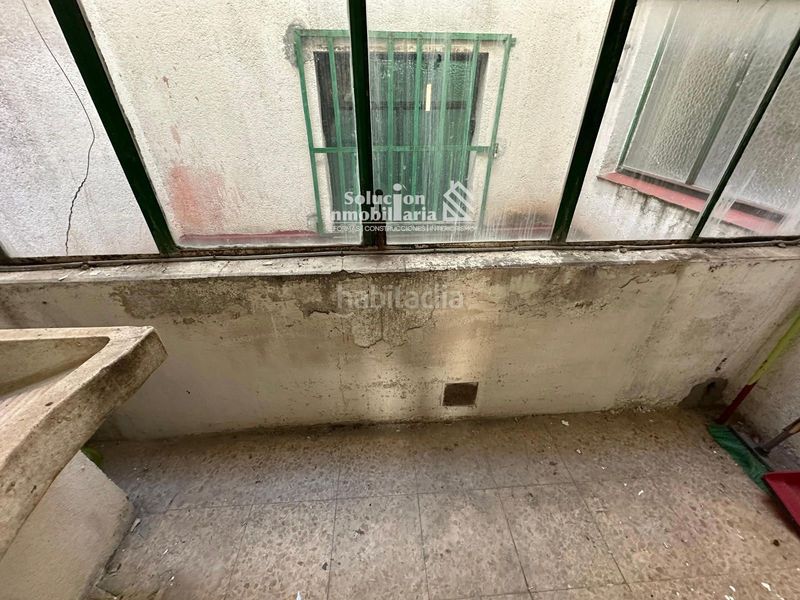 Foto f881f358-e6bb-4180-b361-660a7128635d. Edifici a hermanos camisón 3 a Peñaranda de Bracamonte
