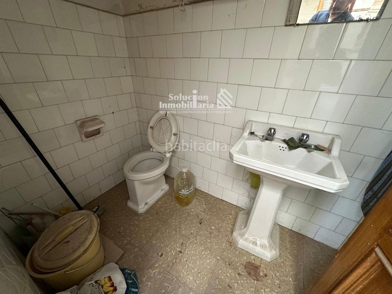 Foto 089c9f46-b528-4811-a3b8-7e656f00a393. Edifici a nuestra señora 84 a Peñaranda de Bracamonte