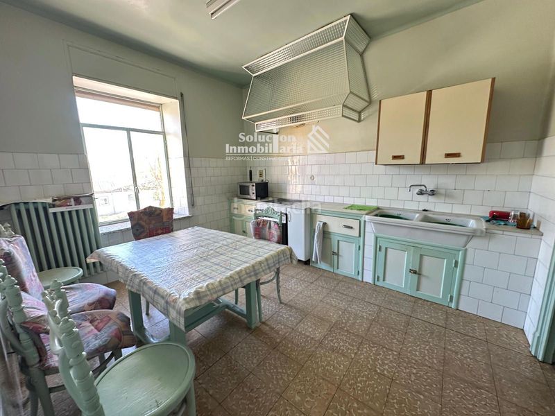 Foto 3a039136-8089-431c-9824-b5050f743797. Edifici a nuestra señora 84 a Peñaranda de Bracamonte