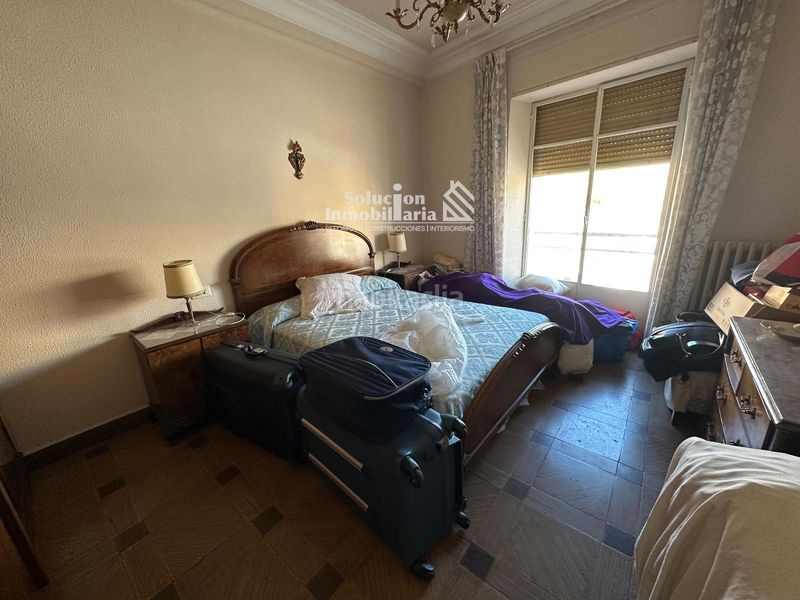 Foto 56df6e4a-b9e7-49e0-9927-3645e4c81d31. Edifici a nuestra señora 84 a Peñaranda de Bracamonte