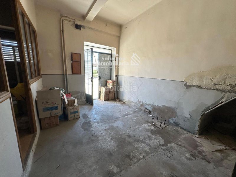 Foto 78389f57-5538-4696-b69a-eed4af38098c. Edifici a nuestra señora 84 a Peñaranda de Bracamonte