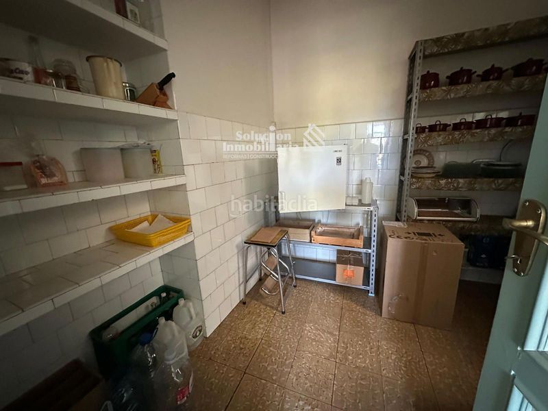 Foto 934c75e7-9805-42c9-bad9-962c963c9f21. Edifici a nuestra señora 84 a Peñaranda de Bracamonte