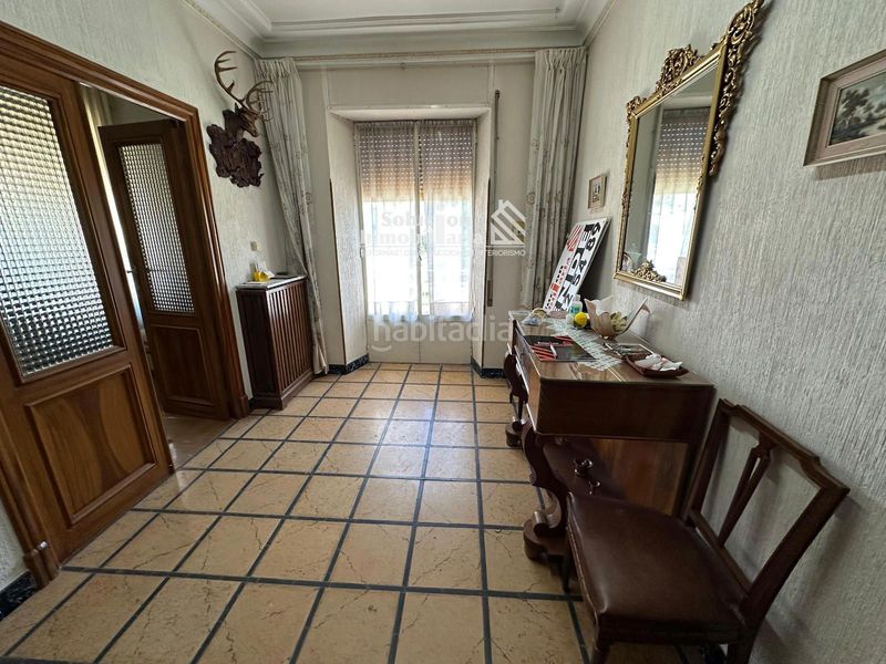 Foto a30a9470-da1f-469f-9118-f4be94c46c27. Edifici a nuestra señora 84 a Peñaranda de Bracamonte