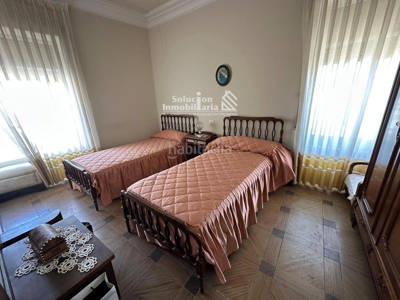 Foto a9cc76ee-2fe9-48b3-a67c-d03332ba331f. Edifici a nuestra señora 84 a Peñaranda de Bracamonte