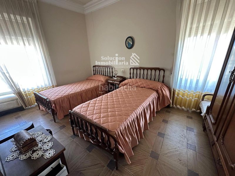 Foto b34f4818-7e49-4b1a-9b45-74b4ac84e2f1. Edifici a nuestra señora 84 a Peñaranda de Bracamonte