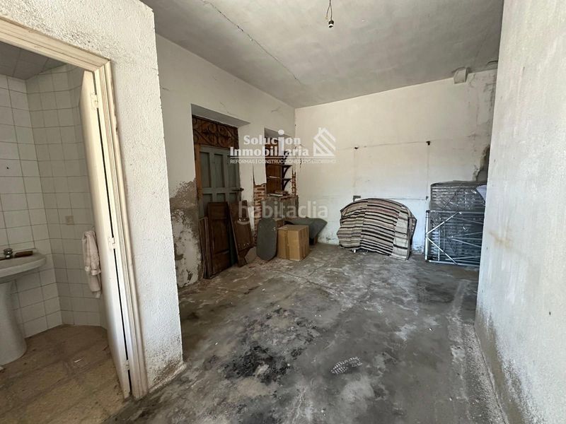Foto c28f8b48-404e-41ea-9839-5eafdf6175b2. Edifici a nuestra señora 84 a Peñaranda de Bracamonte