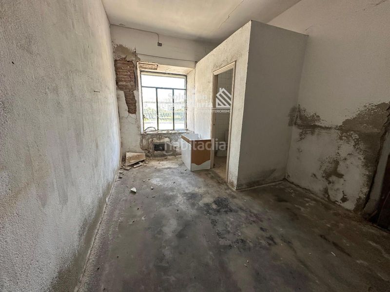 Foto c8c0a6a5-5cf8-488f-a42f-aa738e25d41a. Edifici a nuestra señora 84 a Peñaranda de Bracamonte