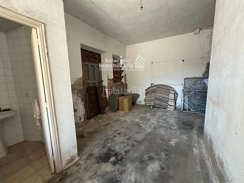 Foto d2446b24-ab83-41d6-a4cf-846855c0d463. Edifici a nuestra señora 84 a Peñaranda de Bracamonte