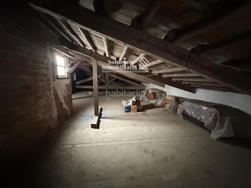 Foto deeefa54-7122-448d-9a78-08dd41104dbf. Edifici a nuestra señora 84 a Peñaranda de Bracamonte