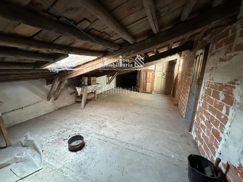 Foto fda0c319-68b0-451b-81a5-374f63b0172a. Edifici a nuestra señora 84 a Peñaranda de Bracamonte