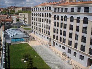 Lloguer Pis a Vidal. Espectacular piso en raimundo de borgoña  calidades premium y zo