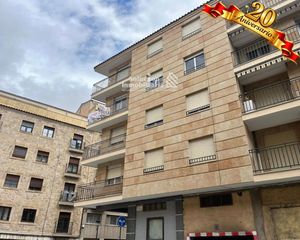Pis a Obispo barbado viejo 10. Vivienda totalmente reformada a estrenar en obispo barbado viejo