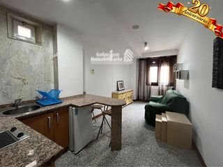 Apartament a GRAN CAPITAN