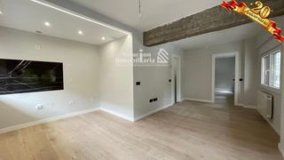 Appartement  Obispo barbado viejo 10. Vivienda totalmente reformada a estrenar en obispo barbado viejo