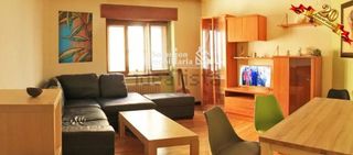 Affitto Appartamento in Centro. Alquiler para estudiantes en pleno centro de salamanca