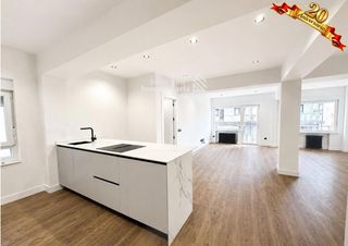Appartement à Gabriel y galán 2. Exclusiva vivienda de lujo a estrenar en plaza gabriel y galán