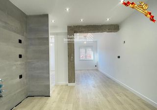 Apartament a Prosperidad - Delicias. Apartamentos turísticos de lujo en venta  zona alamedilla salama
