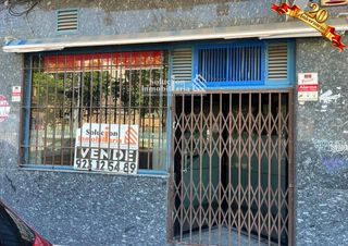 Local Comercial a Prosperidad - Delicias