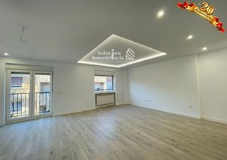Pis  De las aguas. Exclusiva vivienda reformada a estrenar en camino de las aguas