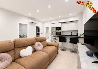 Apartament a Rollo - Puente Ladrillo