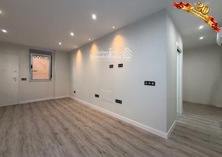 Apartament a Rollo - Puente Ladrillo