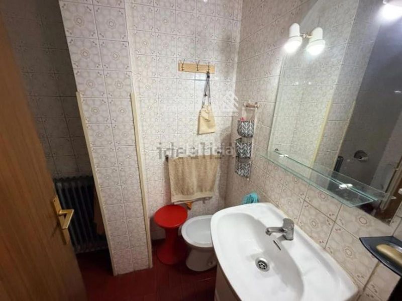 Foto 111a59b9-e84d-476c-8360-ee437a380be6. Ático exclusivo ático con terraza de 20 m en pleno San Bernardo en Salamanca