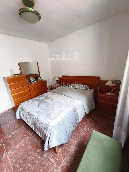 Foto 4115b37d-aa28-48fa-b332-76f3f8437387. Ático exclusivo ático con terraza de 20 m en pleno San Bernardo en Salamanca