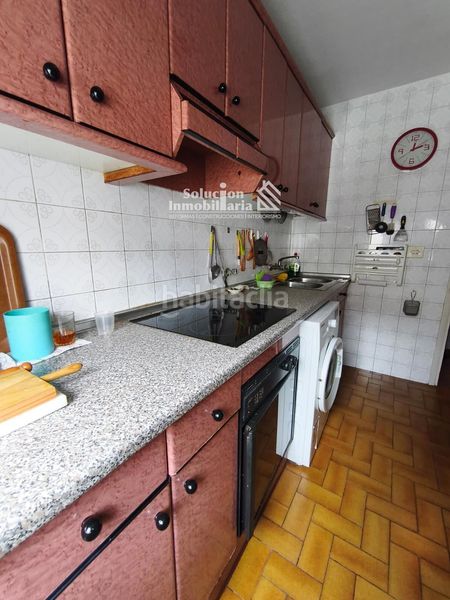 Foto 726d2a73-8fab-4859-a512-7e5637ba0ff6. Ático exclusivo ático con terraza de 20 m en pleno San Bernardo en Salamanca