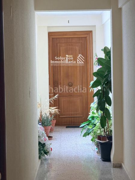 Foto 79c30073-3045-46d4-92a0-1d5fa4006c4c. Ático exclusivo ático con terraza de 20 m en pleno San Bernardo en Salamanca